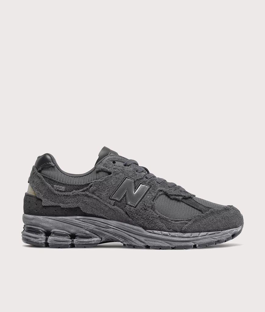 New Balance Mens 2002R Protection Pack Sneakers